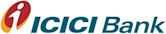 ICICI Bank