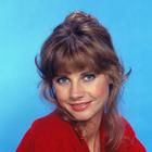 Jan Smithers