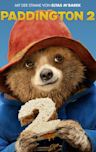 Paddington 2