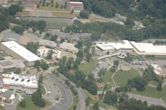 Asheville–Buncombe Technical Community College