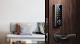 After 4 years, this is still my favorite smart lock for any home