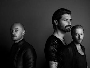 Biffy Clyro