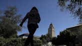 Stanford apologizes for anti-Jewish bias in admissions in 1950s