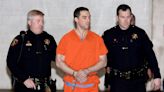 Judge allows duct tape to be retested in Scott Peterson case, denies other requests: reports