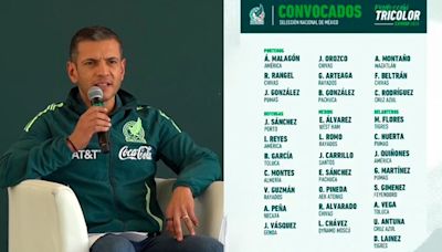 MarcaTV, los mejores vídeos de MARCA MÉXICO