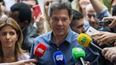 Ministro 'Taxad': Fernando Haddad vira alvo de memes após 'taxa das blusinhas'