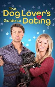 The Dog Lover's Guide to Dating