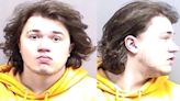 Billings man sentenced to 15 years for violent Heights robbery caught on tape
