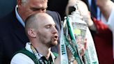 Rangers told next CEO answer is staring them in the face as Hibs Hotline diehards fear board misstep with David Gray