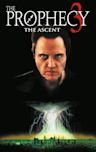 The Prophecy 3: The Ascent