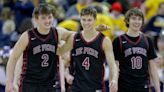 Replay: 2023 WIAA high school boys basketball state tournament championship games