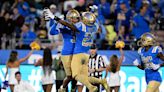 UCLA Football News: Undrafted Bruin Finds An NFL Home