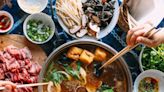 What Is Hot Pot? We Tapped a Chinese Food Blogger For Tips on Making It at Home