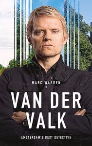 Van der Valk (2020 TV series)