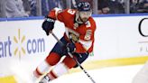 Keith Yandle’s NHL ironman streak in jeopardy with Panthers