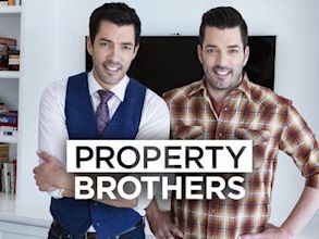 Property Brothers