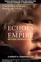 Echoes of the Empire: Beyond Genghis Khan