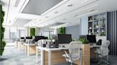 Council Post: Integrating Workplace Wellness: How To Improve Your Bottom Line With A Healthy Office