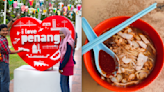 5 Penang foods that should have made the Michelin list
