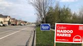 Milton byelection matters for Doug Ford and Bonnie Crombie