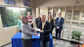LSSU establishes career services center with local credit union