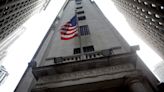 Dow Jones tem 7ª alta seguida com dados de emprego alimentando esperanças de corte de juros Por Reuters