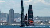 Copa América de vela: 100 días para que arranque la mítica competición en Barcelona