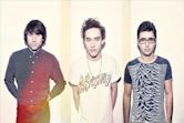 Years & Years