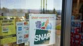 More than 2 months after US gov. tells Georgia to fix issues with SNAP program still underperforming