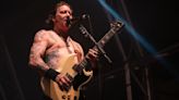 High On Fire announce summer UK and European tour, new album expected soon