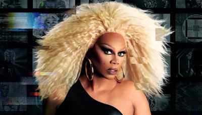 'RuPaul's Drag Race' flips, twists, and kudos: Was Season 16 a flop?