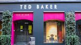 Explainer: What went wrong for Ted Baker?