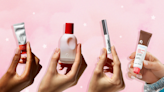 Shop Olivia Rodrigo’s Favorite Beauty Products For 30% Off During Glossier’s Black Friday Sale