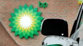 BP expands share buybacks despite falling profits