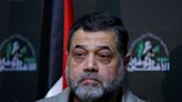 OPINION - Hamas adopted a suicide-bomber strategy towards Israel and it is failing