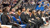 King’s celebrates 75th Commencement; More than 430 degrees awarded to the Class of 2024 - Times Leader