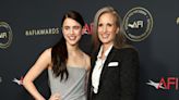 Andie MacDowell says it is important not to raise ‘little girls too nice’