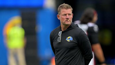 Rams News: LA's Free Agency Strategy Will Dramatically Lessen 2025 Draft Picks