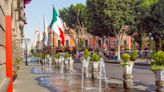 Así estará el clima en Puebla de Zaragoza: El pronóstico del tiempo para hoy