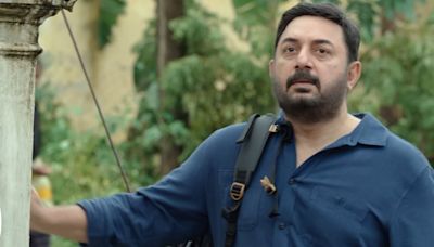 Meiyazhagan Box Office Collection Day 11 Update: Karthi & Arvind Swamy's Film Crosses 30 Cr; DEETS