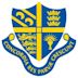 Xaverian College