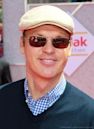 Michael Keaton