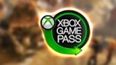 Rumor: Xbox Game Pass Could Be Adding Award-Winning Game from 2013