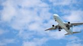 El Gobierno pone en marcha la desregulación del transporte aéreo