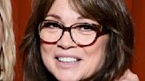 The Tragedy Of Valerie Bertinelli Just Gets Sadder And Sadder