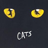 Cats [Original London Cast Recording]
