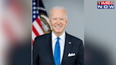 Wall Street Reacts to Biden's Exit: Business Leaders Also Weigh In
