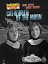 RiffTrax: Catwomen of the Moon