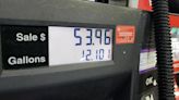 California considers rules that could push gas prices up $1.11/gal by 2026