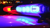15-year-old boy shot multiple times in southwest Atlanta, police say